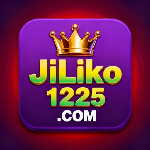 JiLiko 1225-BONUS5
